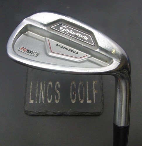 Taylormade rsi2 forged - taylormade,