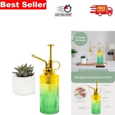 Elegant plant sprayer mister - elegant,