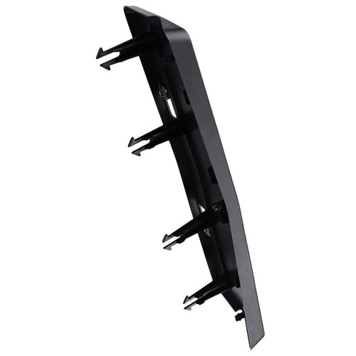For mercedes benz w205 class - benz,