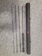 Vision Big Daddy 2.0 9' #9 Fly