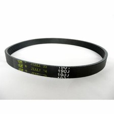 Belle Minimix 130 Cement Mixer Drive Belt Part No. 901/99912