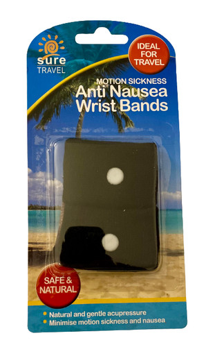 Anti nausea morning - nausea, sickness