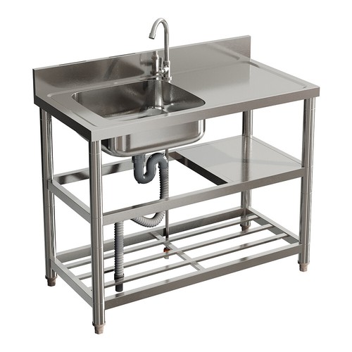 100cm commercial stainless - commercial,