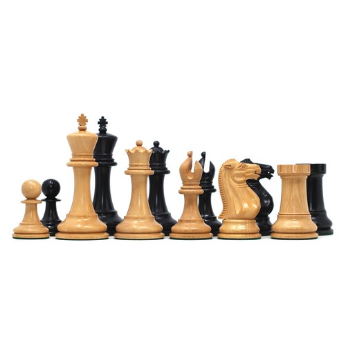 Anderson 1855 reproduced - 1855-60,