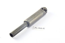 BMW R 850 R 1100 - Cardan