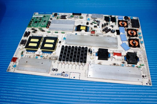 Power supply eay60803401 - power,
