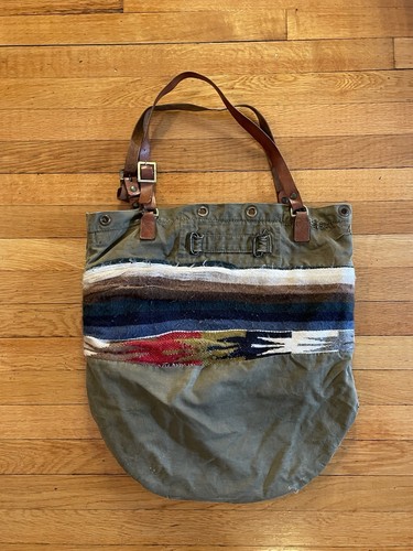 Dukes finest artisan canvas - dukes,