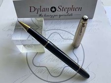 Montblanc Meisterstuck