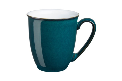 Denby greenwich mug - -,