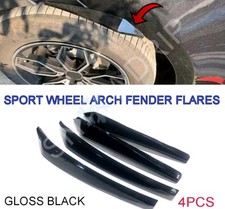 For HONDA CIVIC EP3 FN2 FK8