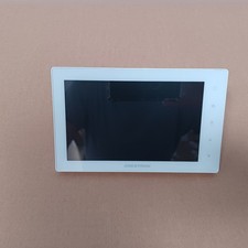CRESTRON TSW-752-W-S  7”