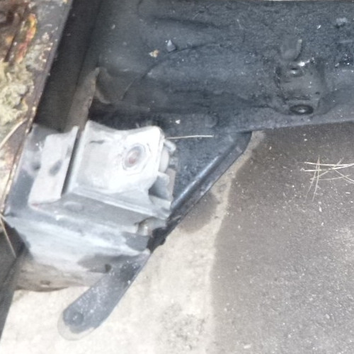 2 5 tdi - 96-06,