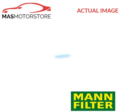 Cabin pollen filter dust - cabin,