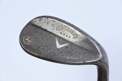 Callaway forged sand - callaway, forged+