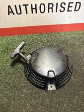 Genuine Honda Gxv160 Petrol