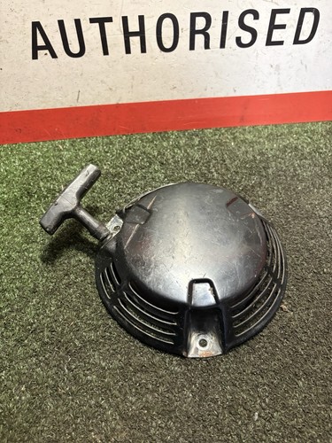 Genuine honda gxv160 - genuine,