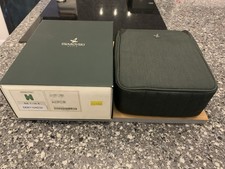 Swarovski SLC 7 X 50 B