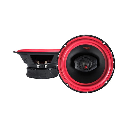 Cerwin vega v465 way 5 - cerwin, 2