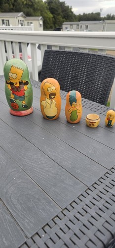 The simpsons 20th century - simpsons, fox