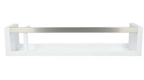 Liebherr fridge bottle shelf - fridge,