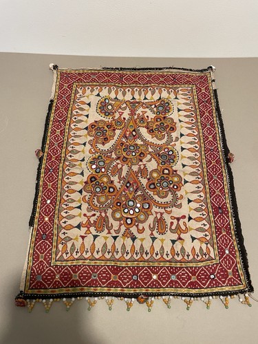 Vintage traditional indian - vintage,