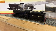 Hornby R3235 BR Class D16