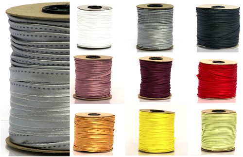 High quality 3mm - high-quality, satin