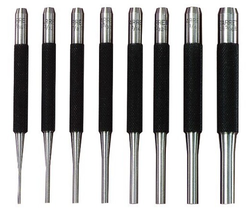 Starrett db522 s565pc - db522, pin
