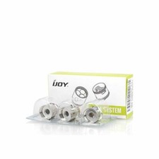 iJoy Captain & Katana X3/ DM2/