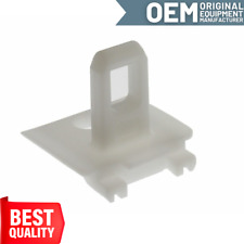 HOOVER HL V8LF-80 HL V8LG-80