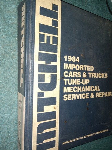 1984 datsun 300z mercedes - 1984,