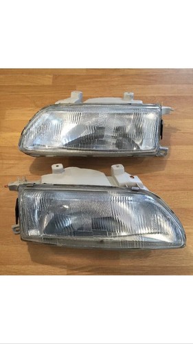 Honda crx ee8 ef8 ee9 - ef,