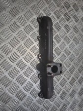 Ford Mondeo Mk5 2015-2019 2.0