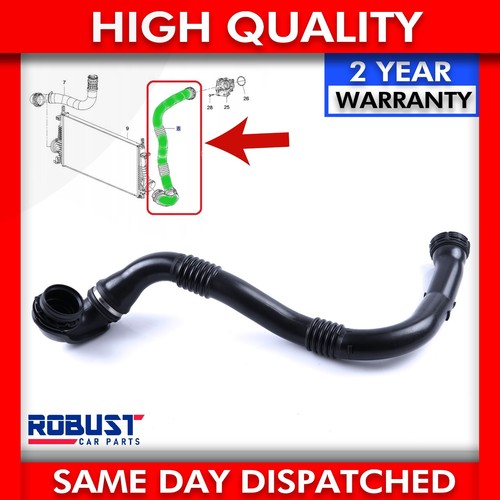 For vauxhall insignia 6 - vauxhall, 1.6