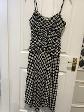 Joseph Ribkoff Women's Dress