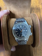 Enicar Sherpa SuperDive