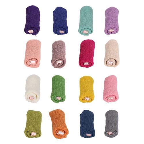 Newborn photography wrap - newborn,