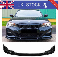 FOR BMW 3 SERIES G20 G21 Front