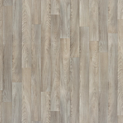 Light oak vinyl - vinyl, flooring