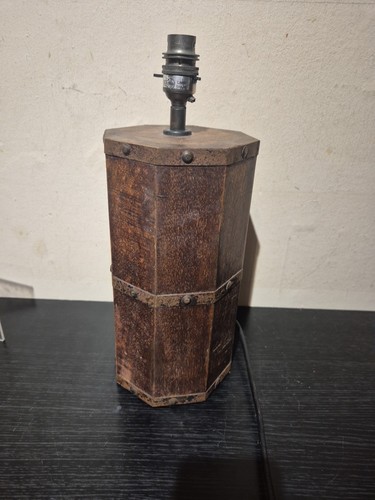 Vintage marine search - vintage,