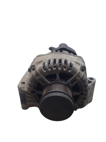 Vauxhall corsa alternator - vauxhall,