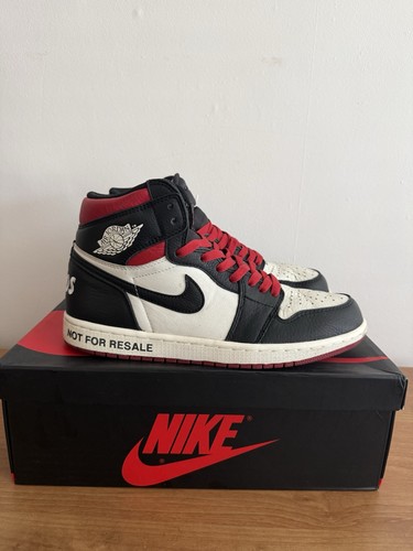 Nike air jordan retro high - jordan,
