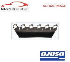 EXHAUST MANIFOLD GASKET INNER
