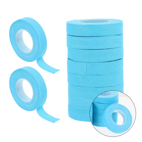 Rolls cotton tapes chinese - ,