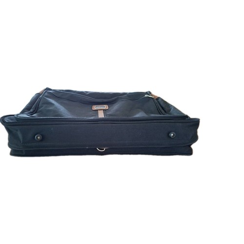 Antler cabin business suit - antler,