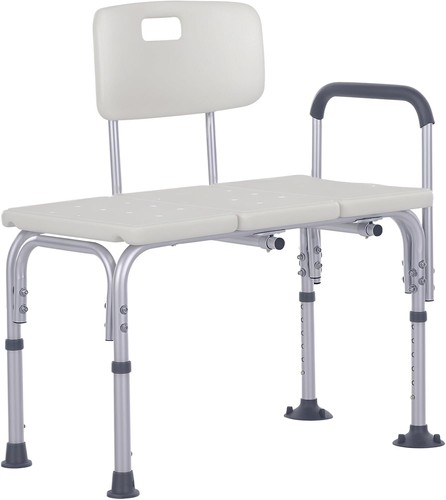 Homcom height adjustable - height,