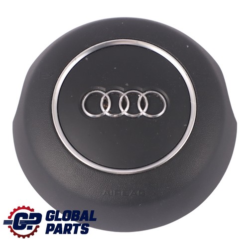 Audi line driver s - q3, driver's