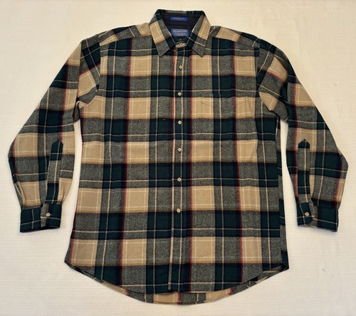 Vintage pendleton - 80’s,