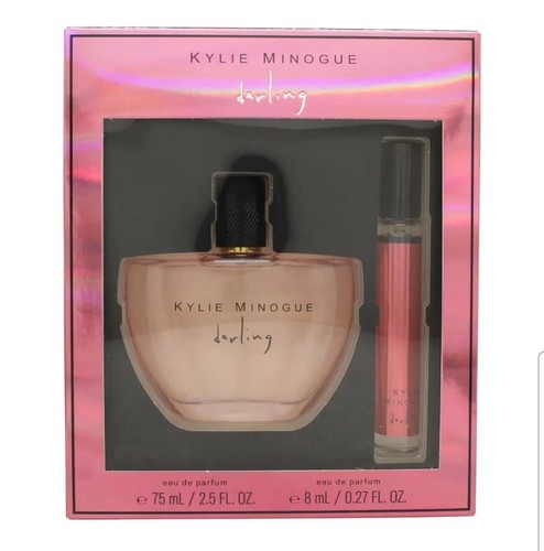 Kylie minogue darling 75ml - kylie,