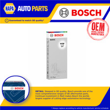 Eco W5w 12v W2.1x9.5d 501